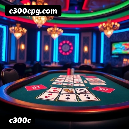 Benefícios Download c300c