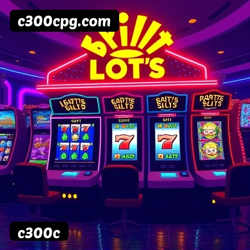 Download c300c Windows