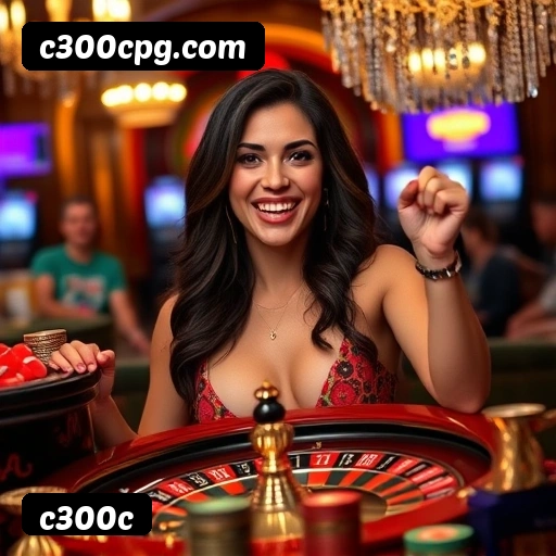 Suporte Download c300c