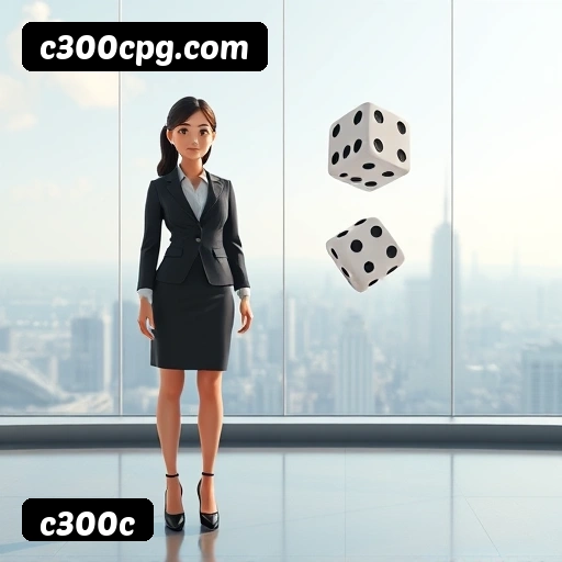 plataforma_云技术