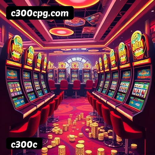 Promoções App c300c